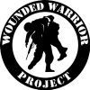 Wounded-Warrior-Project